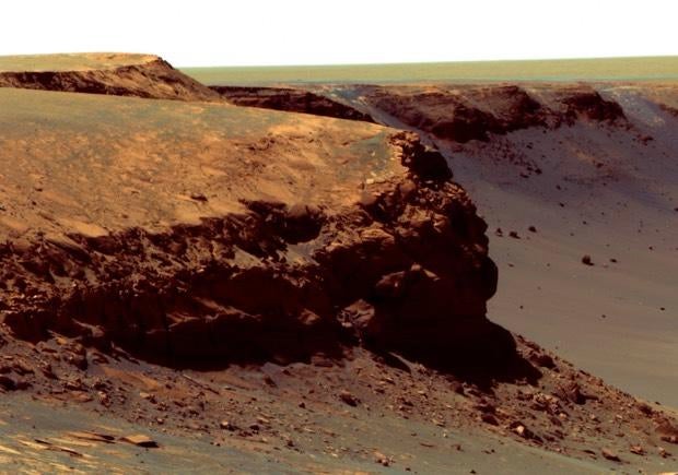 021319-oppy2.jpg 
