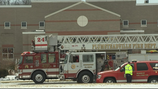 bucks-county-school-fire-2.13_frame_2851.png 