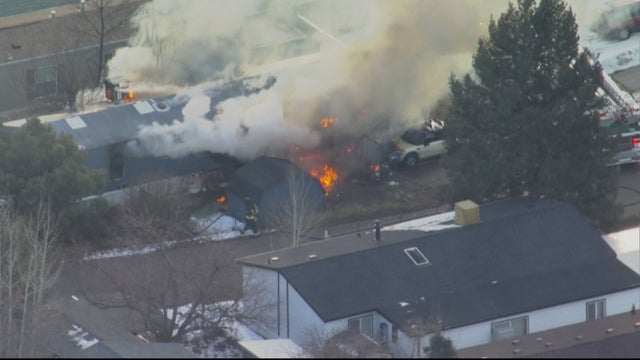 golden mobile home fire (1) 