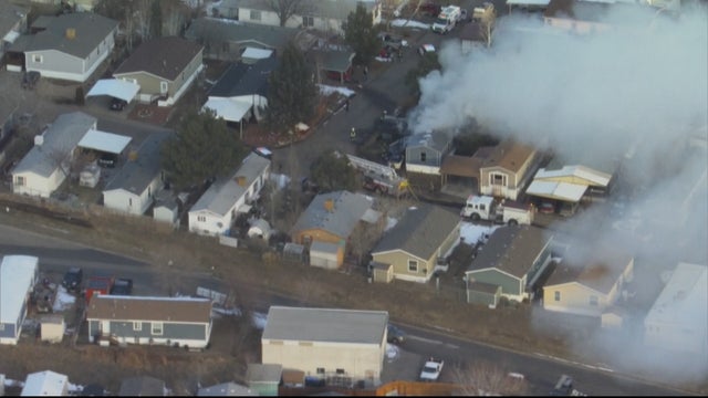 golden mobile home fire (2) 