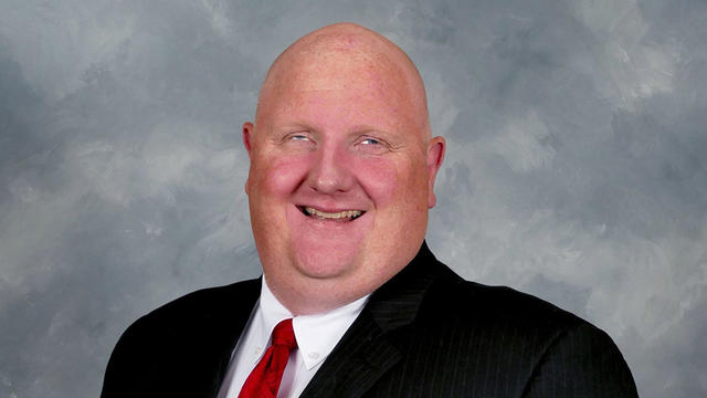 ericporterfield.jpg 