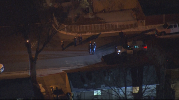 Copter 4 - DPD OIS_frame_14092 