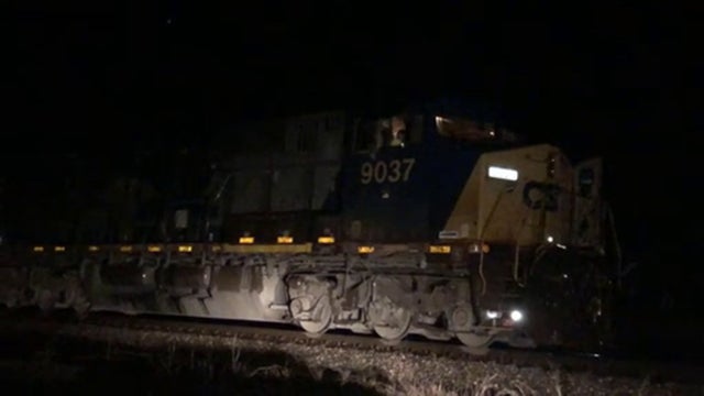train.jpg 
