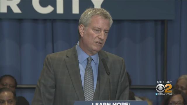 bill-de-blasio.jpg 