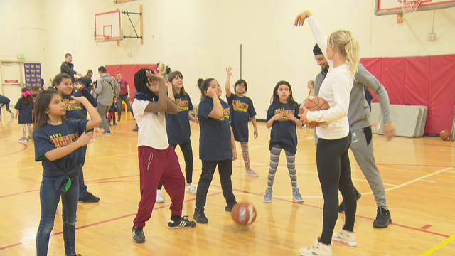 NUGGETS GIRLS CLINIC INTRO.transfer_frame_56