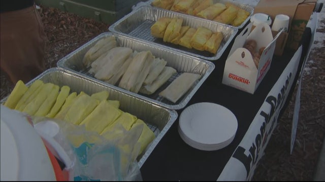 TAMALES 4 TEACHERS PKG_frame_924 