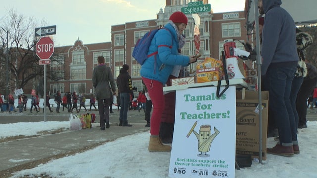 TAMALES 4 TEACHERS PKG_frame_528 