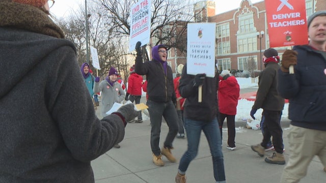 TAMALES 4 TEACHERS PKG_frame_1275 