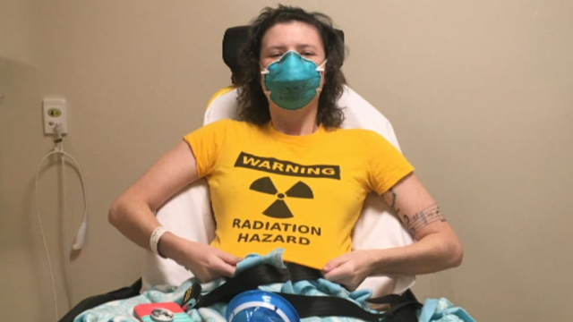 BRENTS PLACE EXPANSION 10PKG.transfer_frame_646 