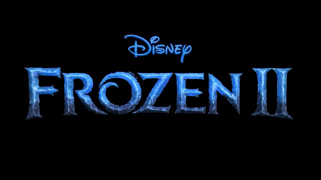 frozen-2.jpg 