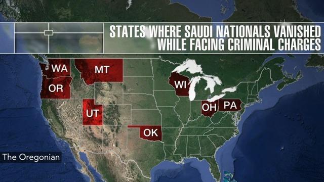 cbsn-fusion-investigation-finds-saudi-students-in-8-states-have-vanished-while-facing-criminal-charges-thumbnail-1781399-640x360.jpg 