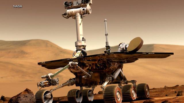 0213-en-nasaopportunity-dokupil-1782337-640x360.jpg 
