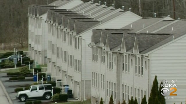 hempfield-township.jpg 
