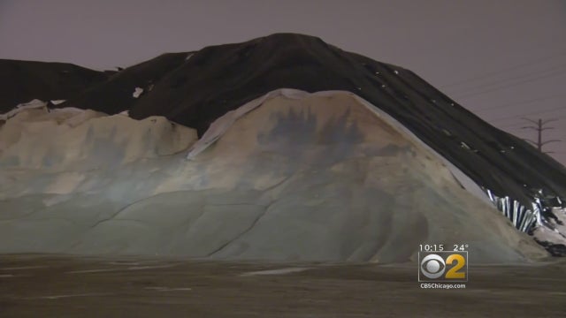 algonquin-salt.jpg 