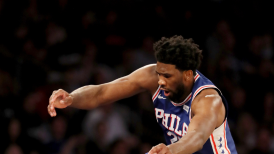 embiid_pic.png 