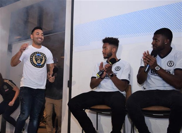 philadelphia-union-kit-launch-party-3.jpg 