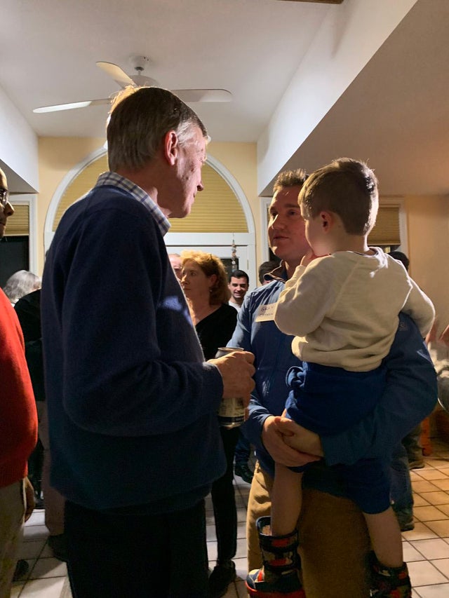 hickenlooper in NH (twitter) 2 copy 