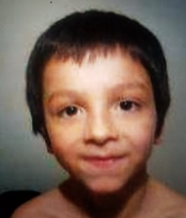 Jovan Martinez photo 