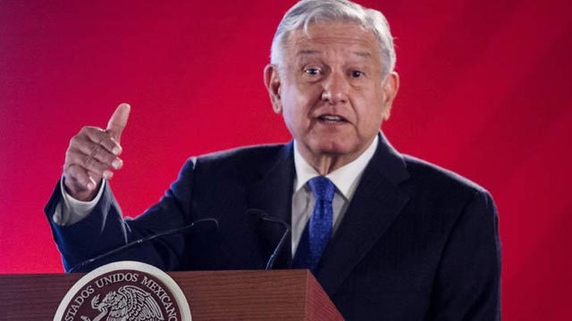 amlo.jpg 