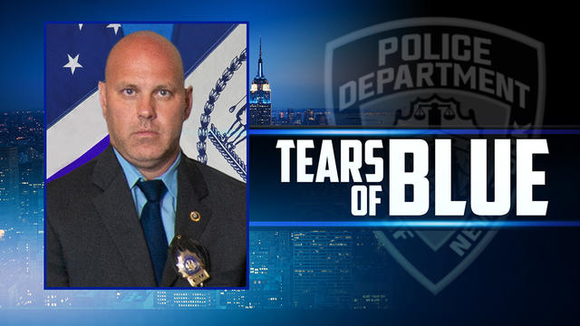 det-brian-simonsen-tears-of-blue-gfx.jpg 