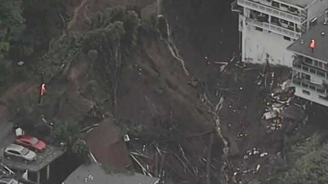 cbsn-fusion-california-atmospheric-river-causes-destructive-mudslides-thumbnail-1783130-640x360.jpg 