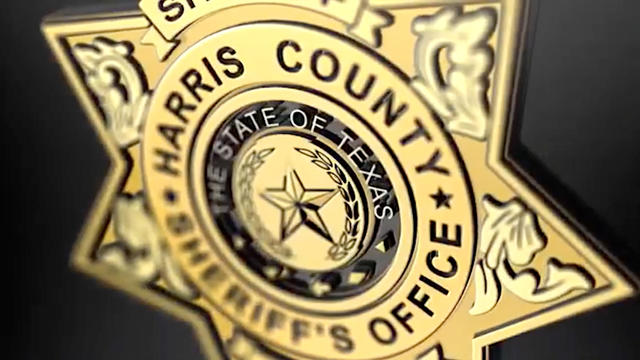 harris-county-sheriffs-2.jpg 