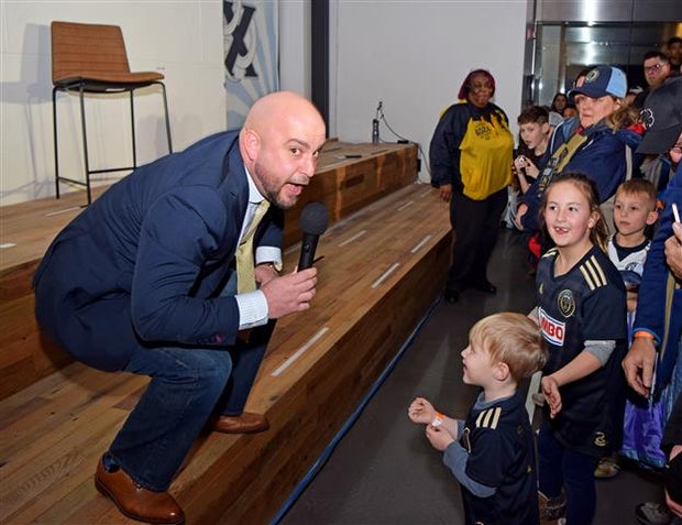 philadelphia-union-kit-launch-party-4.jpg 