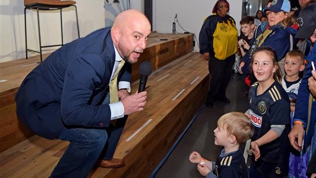 philadelphia-union-kit-launch-party-4.jpg 