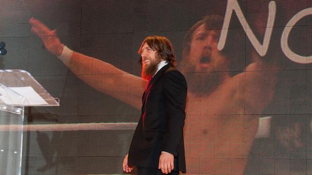 daniel-bryan-wwe-1.jpg 