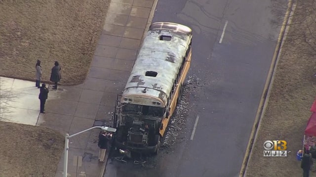 0214bus.jpg 