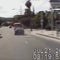 Trader Joe's gunman leads LAPD on a high-speed chase before hostage standoff