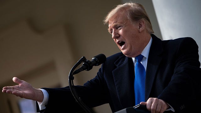 trumpemergency-1125050781.jpg 