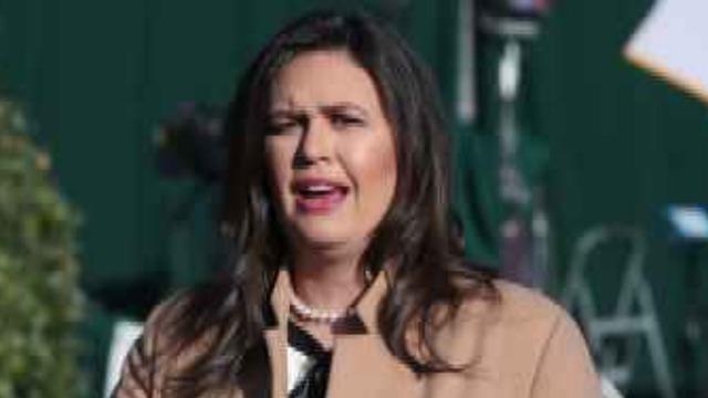 cbsn-fusion-white-house-press-secretary-sarah-huckabee-sanders-has-been-interviewed-by-special-counsel-robert-muellers-team-thumbnail-1784059-640x360.jpg 