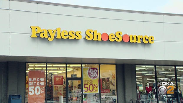 payless-shoesource 