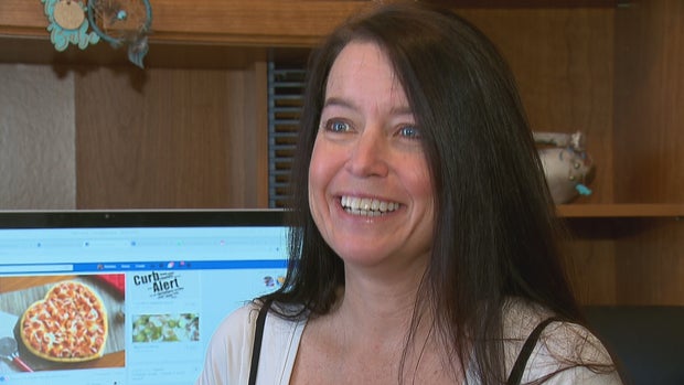 Restaurant Week Kristina 1 