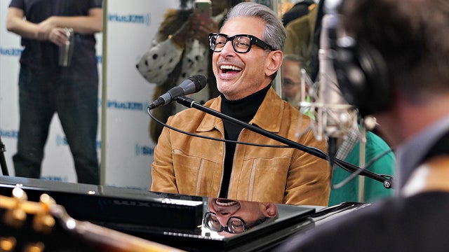 jeff-goldblum.jpg 
