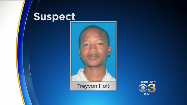 treyvon-holt.jpg 