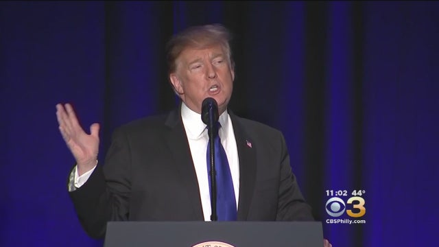 donald-trump.jpg 
