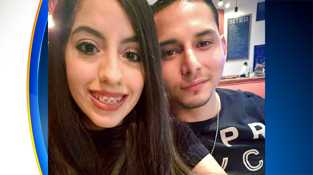 weltzin-garcia-alfonso 