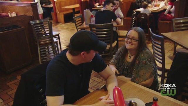 Primanti Bros. Engagement 