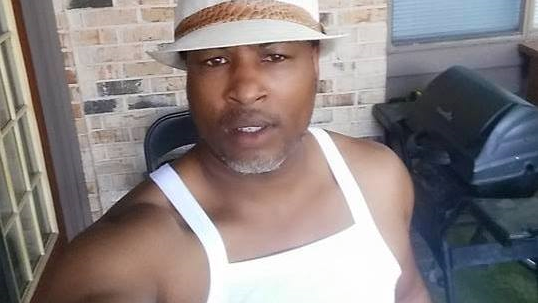 aurora-suspect-gary-martin-2-15-19.png 