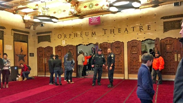 orpheum-lobby.jpg 