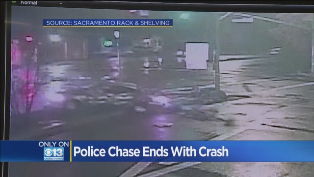 police-chase-still.jpg 