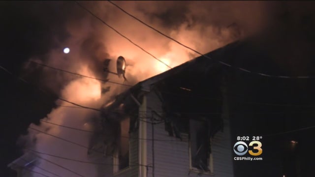 allentown-apartment-fire.jpg 