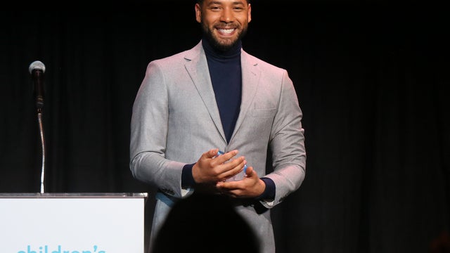 gettyimages-1069338046.jpg 