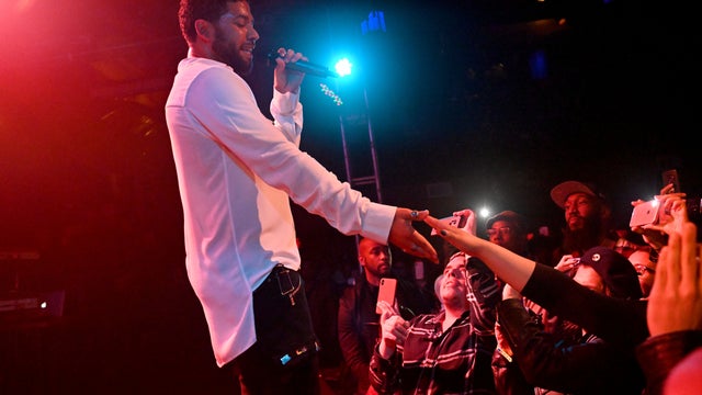 gettyimages-1127060332.jpg 