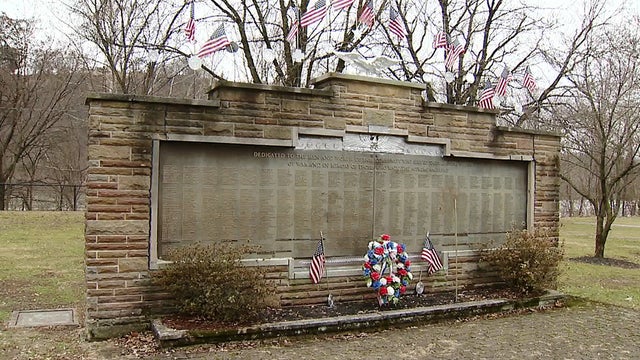 brackenridge-monument.jpg 