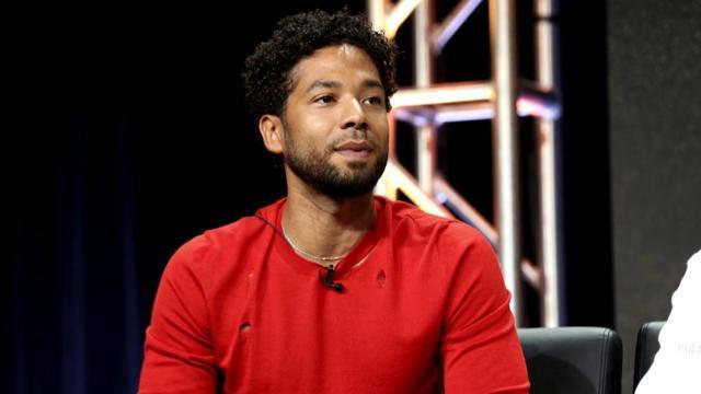 0217-en-smollett-dokoupil-1785046-640x360.jpg 