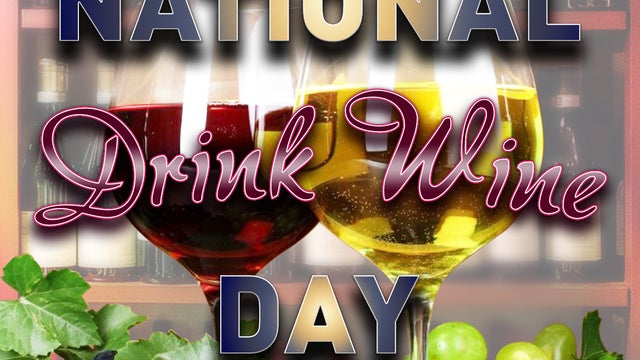 national-drink-wine-day.jpg 