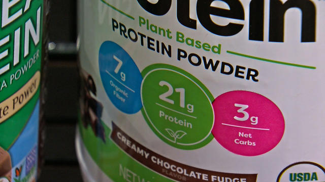 protein-powder.jpg 